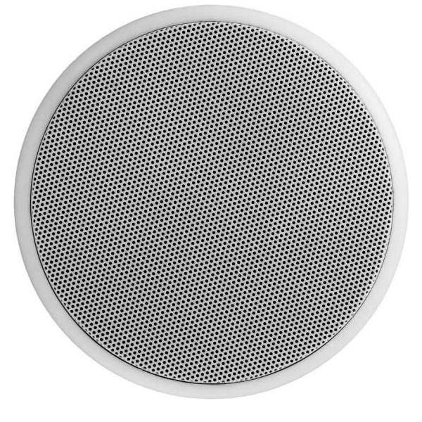 WHD EB-Lautsprecher UP10Music-8 ws