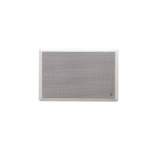 WHD Lautsprecher ZL135G-8-Re ws