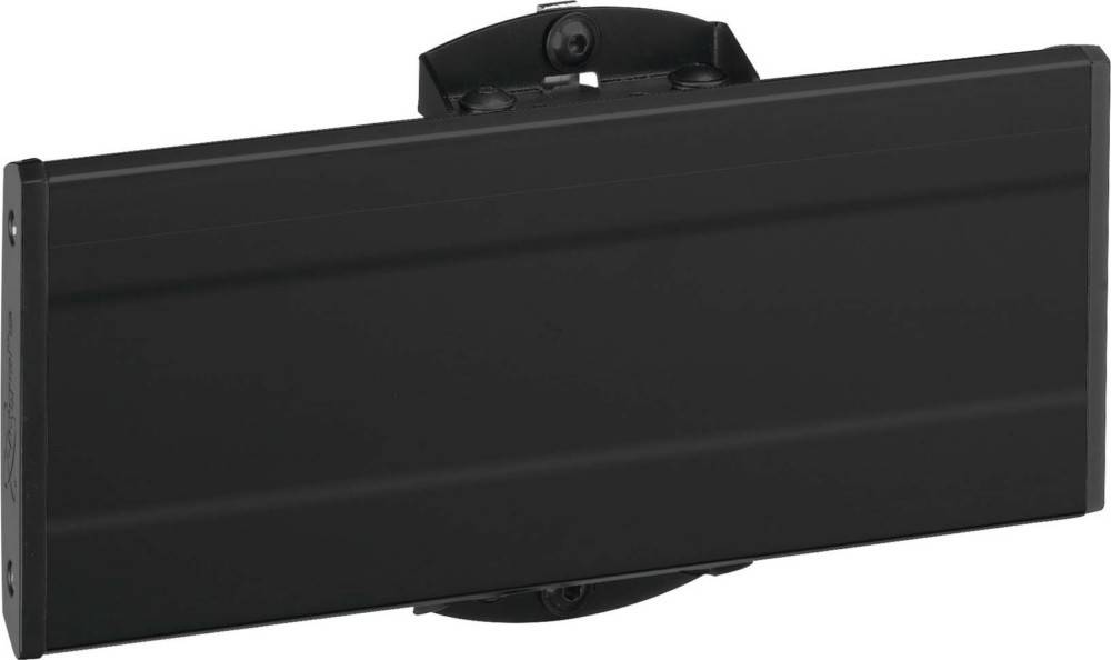 Vogels Adapterbar PFB3402 sw