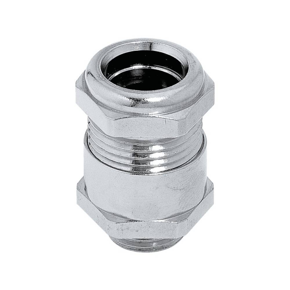 Lapp Zubehör SKINDICHT-SHV-M- SHV-M 20x1,5/13,5/11