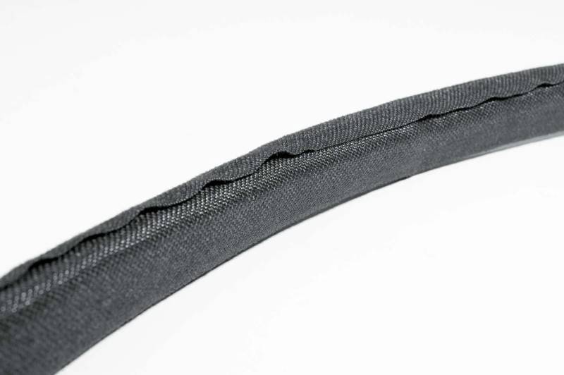 HellermannTyton Geflechtschlauch Twist-In 50