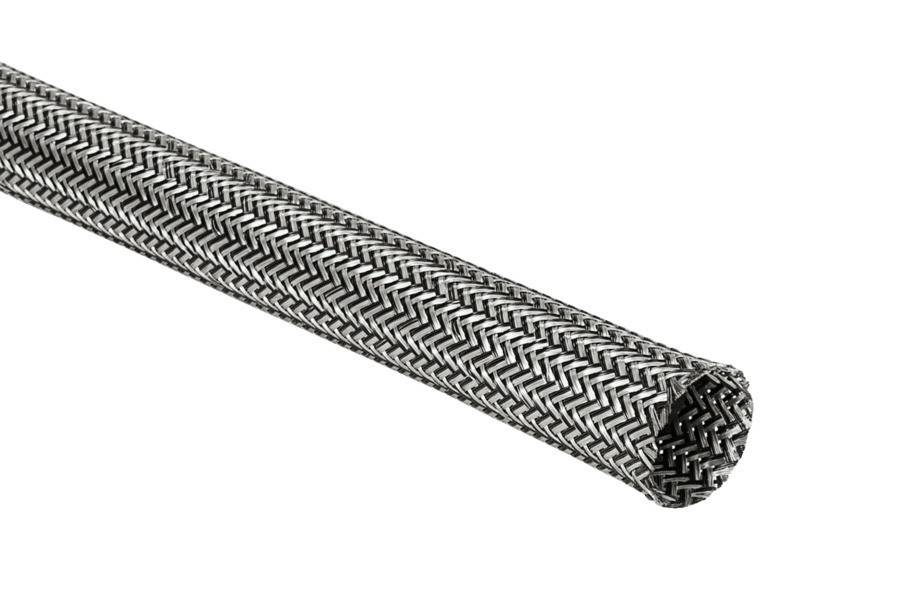 HellermannTyton Geflechtschlauch HEGEMIP04-CUSP-C4
