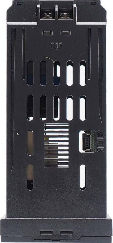 Jumo Kompaktregler 00598840