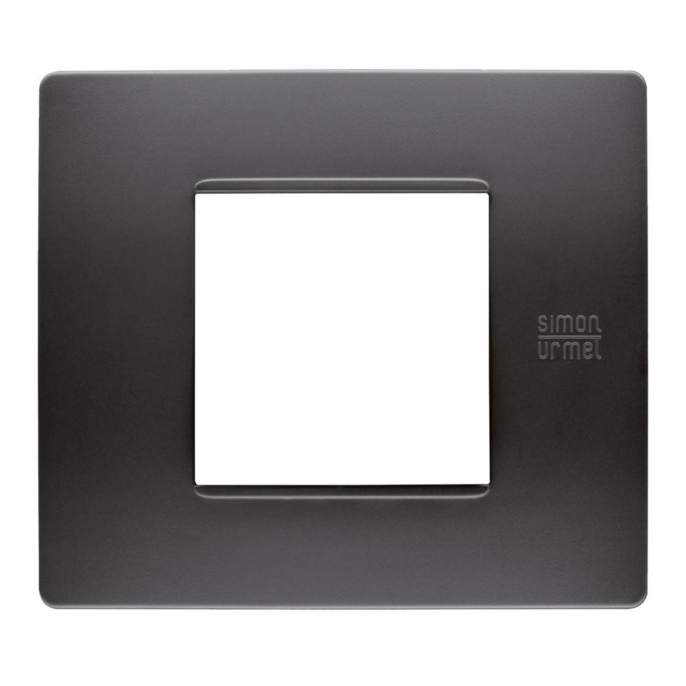 Grothe Adapter Adapter SU schwarz