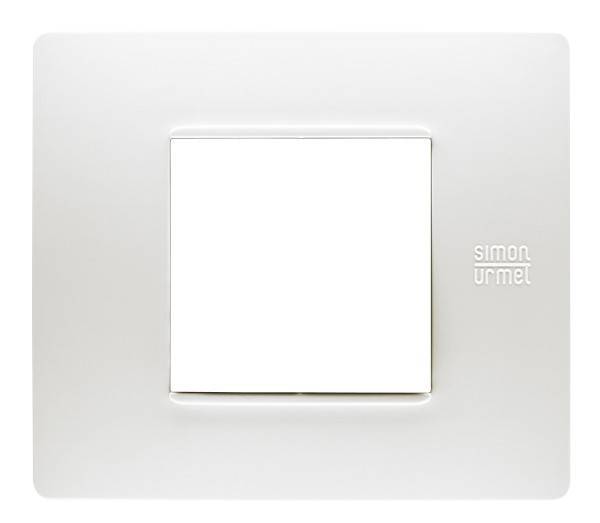Grothe Adapter Adapter SU weiß