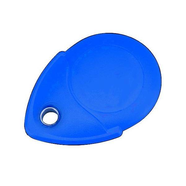 Grothe Kombischlüssel FD-010-011