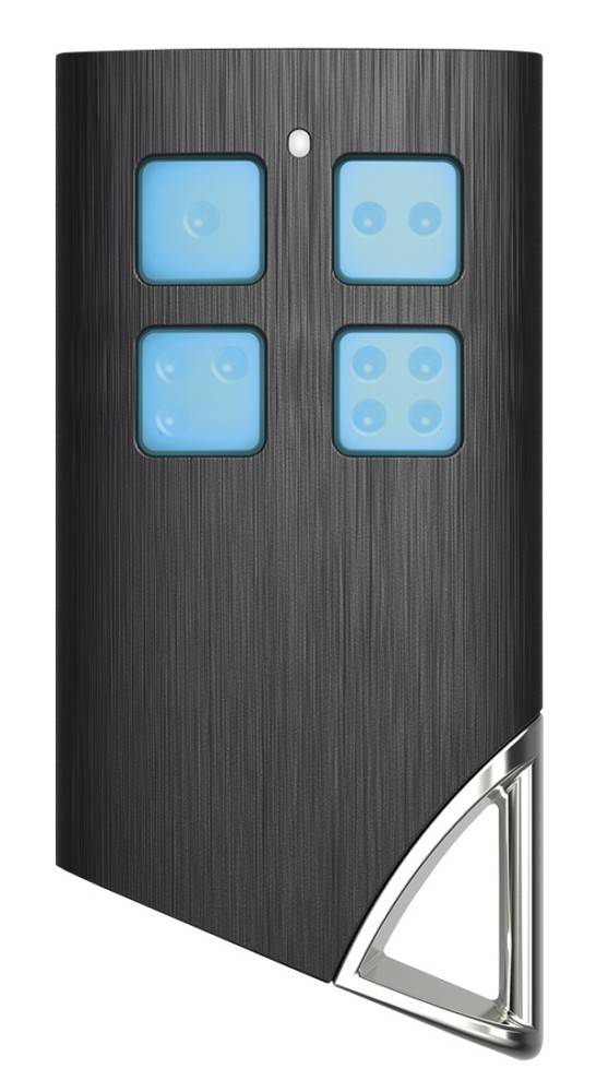 Grothe Funkfernbedienung EDR FD-010-148