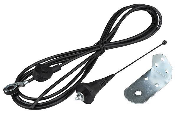 Grothe EDC Antenne FD-500-036