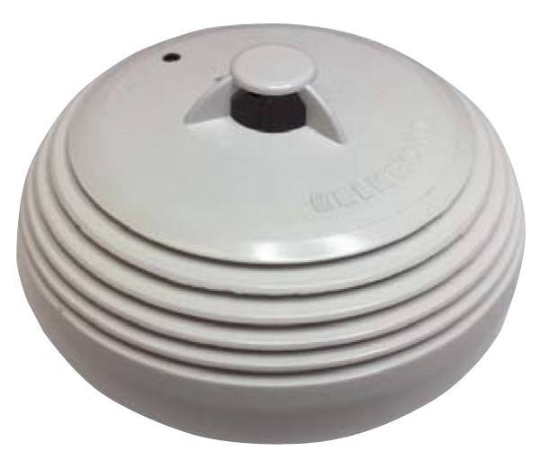 Grothe Optischer Rauchmelder FDT 400