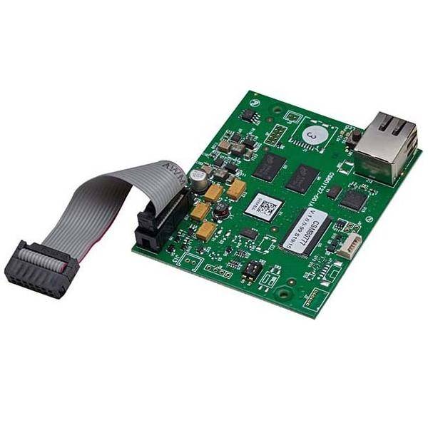 Grothe Web Server IT500WEB