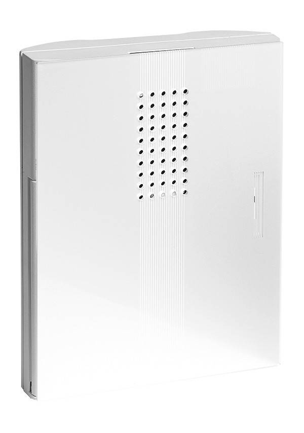 Grothe Funkgong Set MISTRAL 200M ws