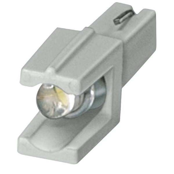 Siemens Dig.Industr. LED-Lampe 5TG8058-3