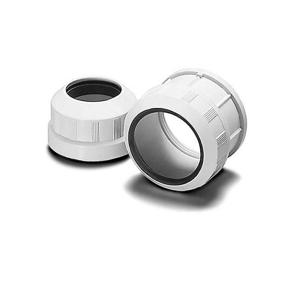 Houben Schraubring 103710