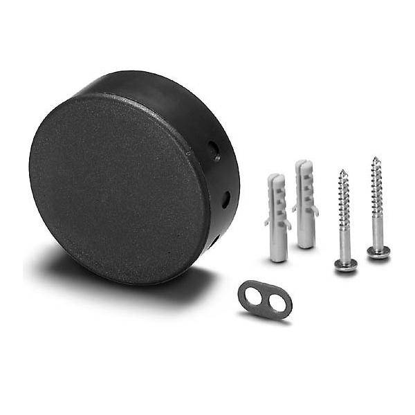 Houben Deckenverteiler 990123