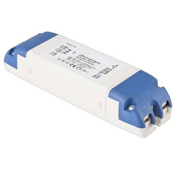 Barthelme Konverter PowerDesign LEDTREIB53