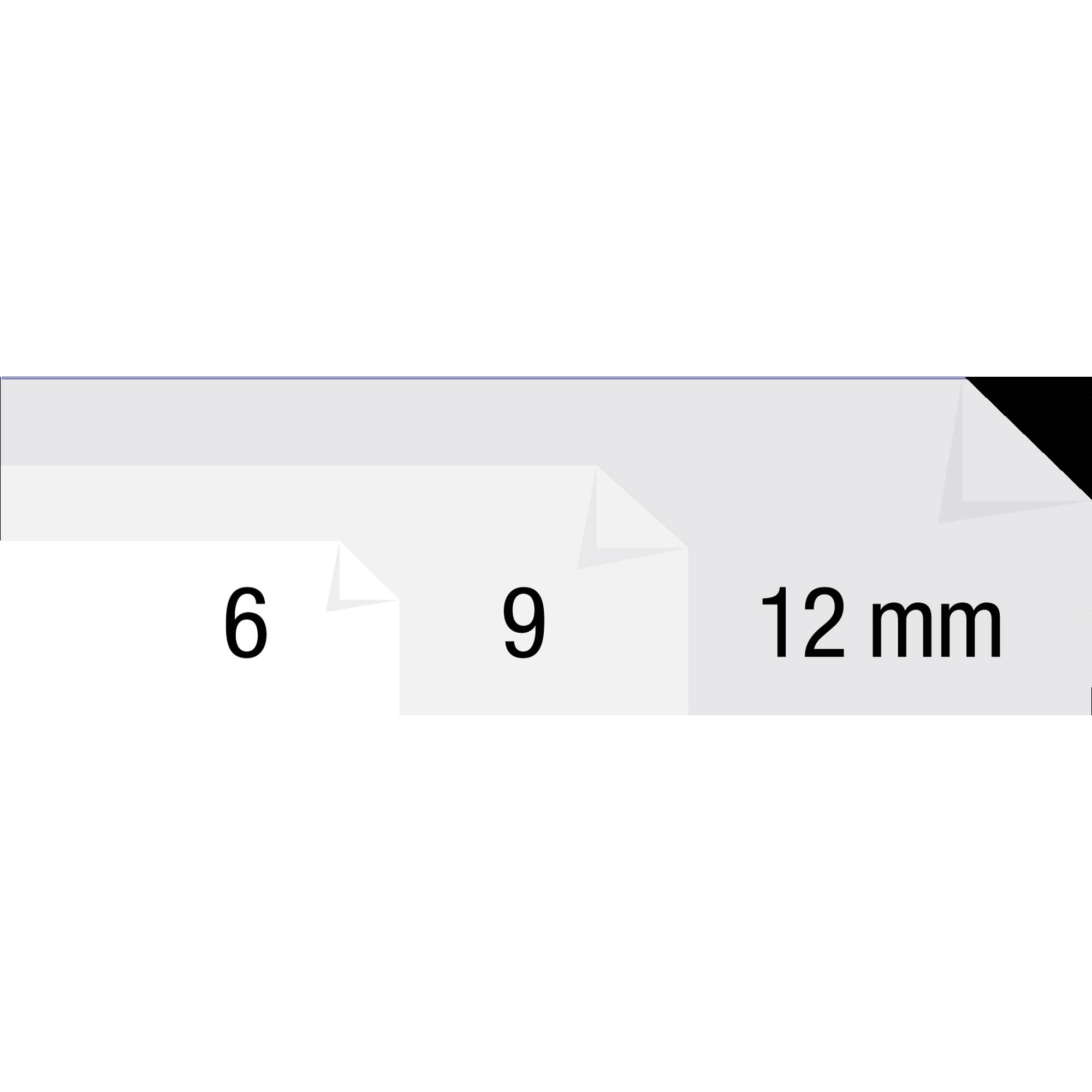 NWL LabelManager DYMO LMR-280QWZ PB1