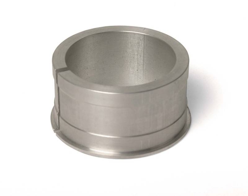 Baier Maschinenfabrik Reduzierhülse 48199