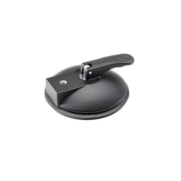 Baier Maschinenfabrik Saugfuss 60673