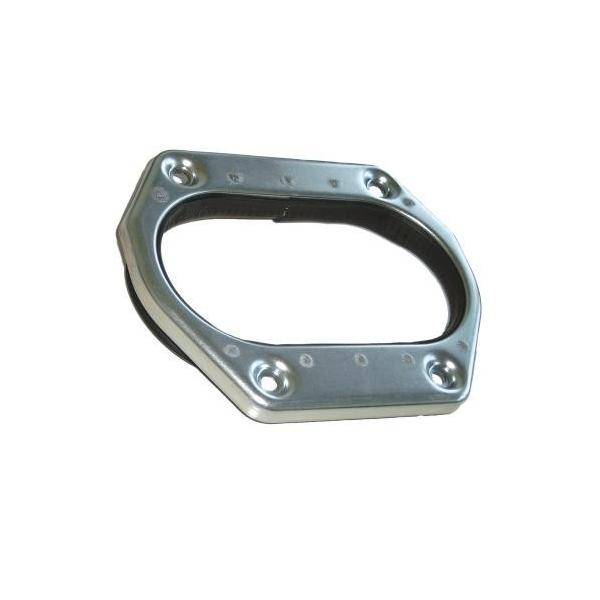 Baier Maschinenfabrik Gleitblech 57463