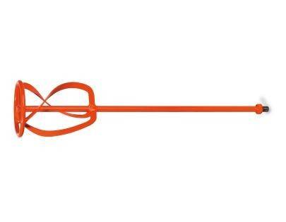 Baier Maschinenfabrik Mörtelrührer 47001