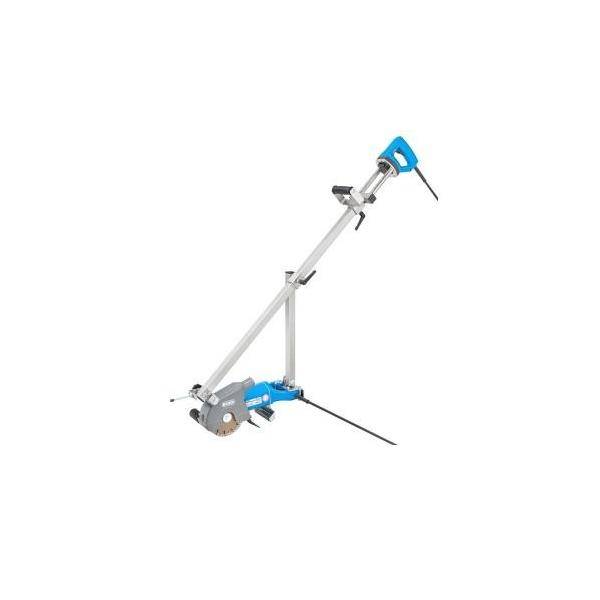 Baier Maschinenfabrik Diamantfräse 7375