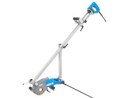 Baier Maschinenfabrik Diamantfräse 7375