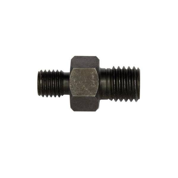 Baier Maschinenfabrik Adapter 38042