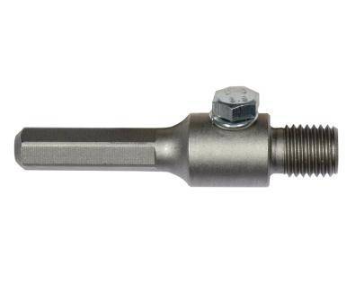 Baier Maschinenfabrik Adapter 7438