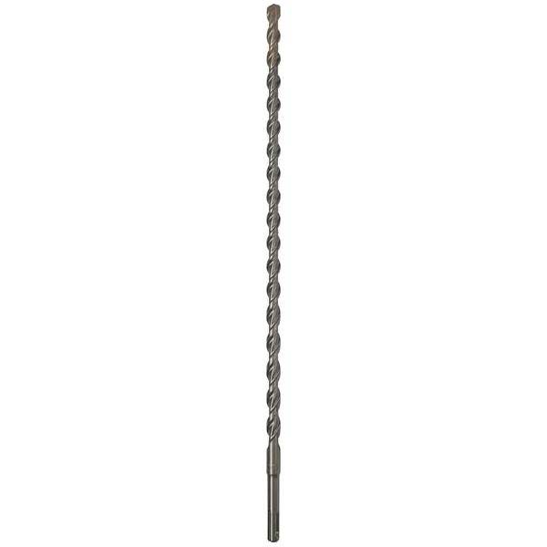 Makita SDS 4Plus Bohrer B-47606