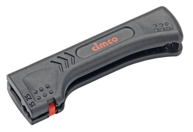 Cimco Werkzeuge Kabelentmanteler 120009