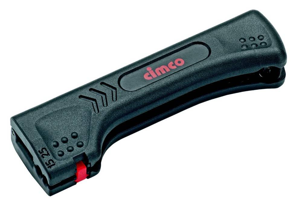 Cimco Werkzeuge Kabelentmanteler 120009