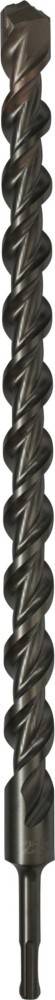 Makita SDS-Plus-Bohrer B-48278