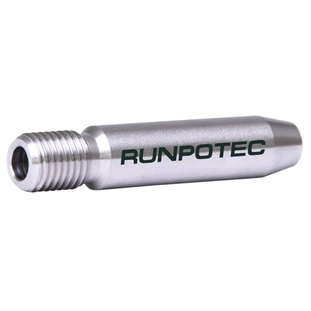 Runpotec Endhülse GF15 20490