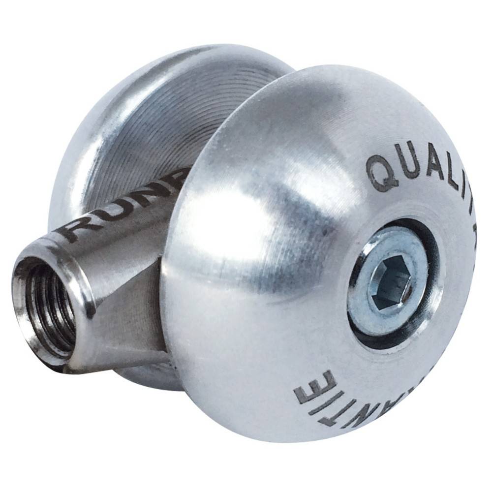 Runpotec Laufrolle 20382