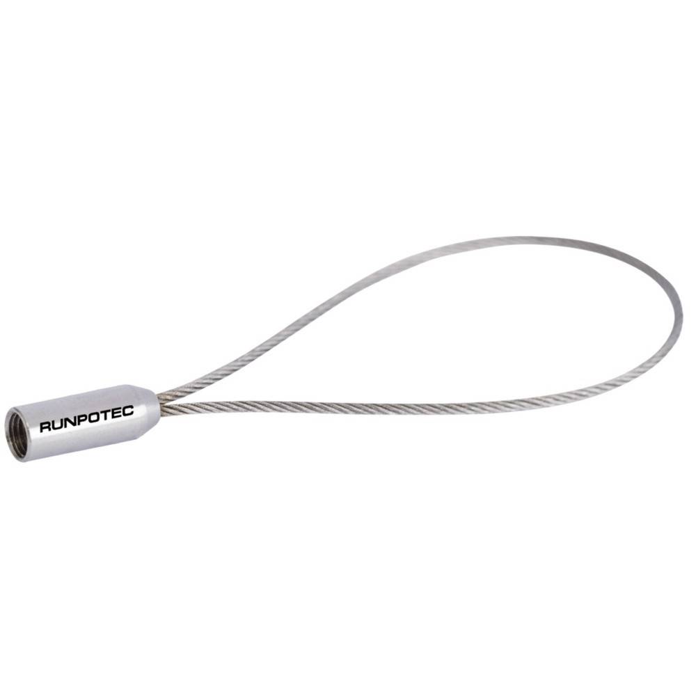 Runpotec Zugschlaufe eds 20428