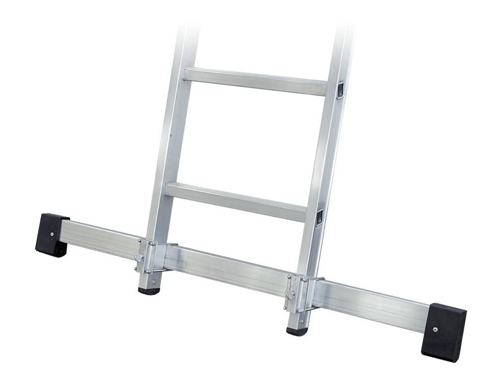 ILLER-LEITER Traverse (nachrüstbar) 63060