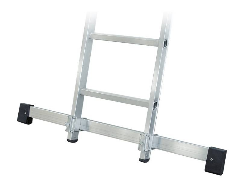 ILLER-LEITER Traverse (nachrüstbar) 63090
