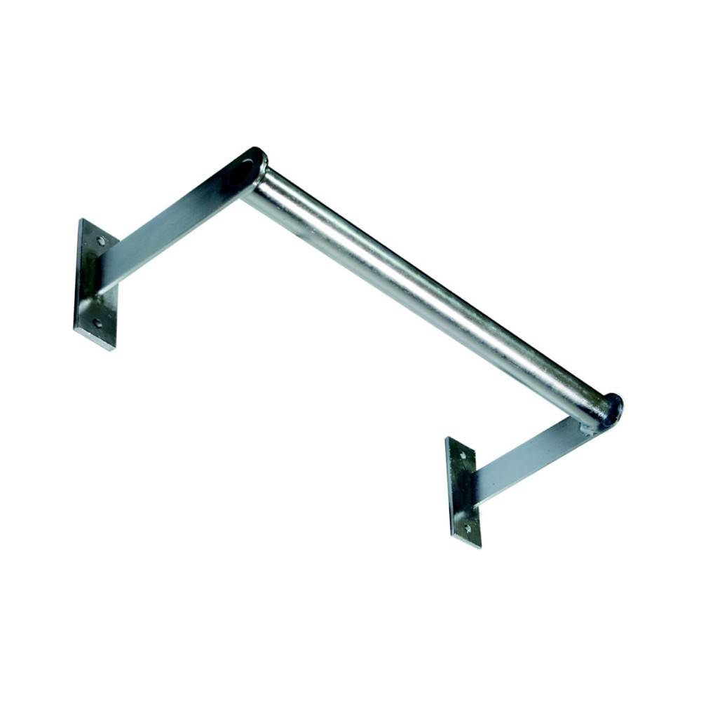 ILLER-LEITER Einhängekonsole 6570