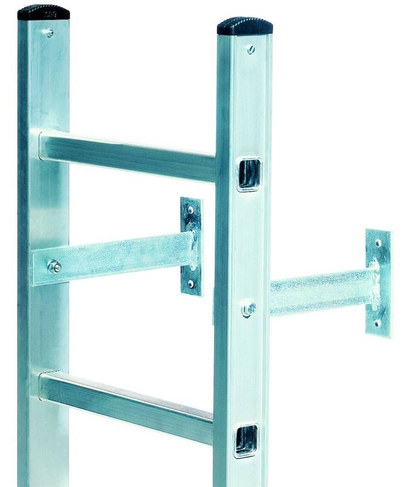 ILLER-LEITER Wandanker 6578