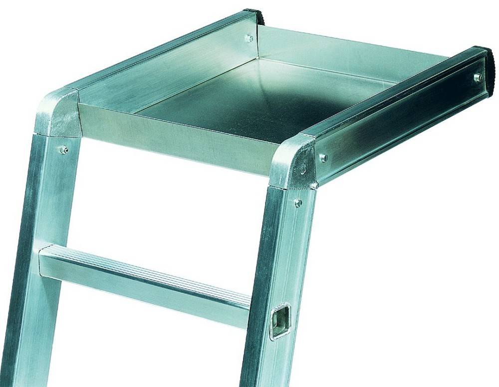 ILLER-LEITER Werkzeugablage 6581