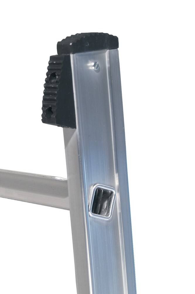 ILLER-LEITER Anlegepuffer 7592