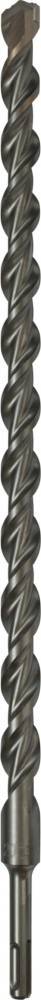 Makita SDS-Plus-Bohrer B-48094