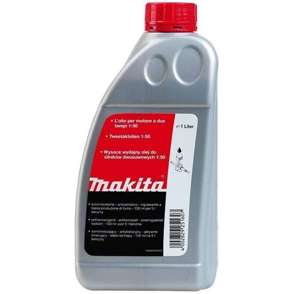 Makita Motoröl 2-Takt 980008607