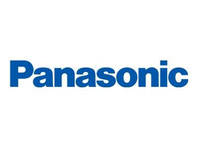 Panasonic KX-TGU432 - Schnurlostelefon - Anrufbeantwortermit