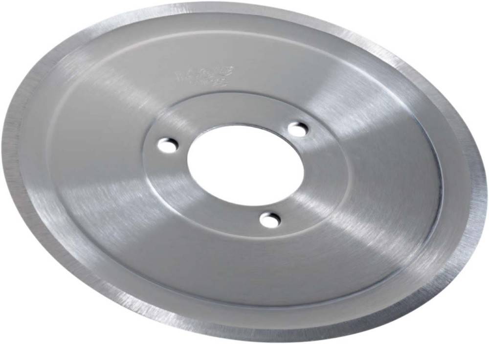 Ritterwerk Schinkenmesser 519.106