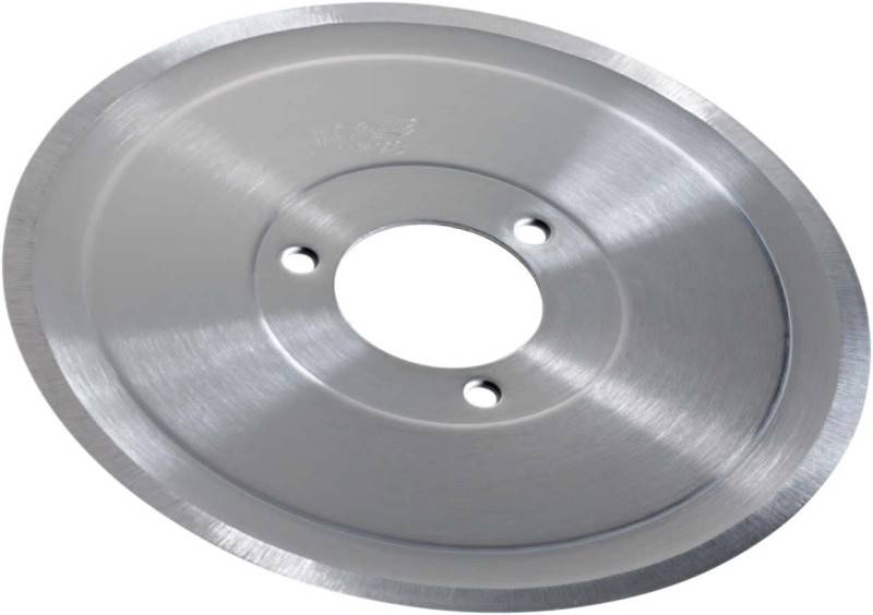 Ritterwerk Schinkenmesser 519.106