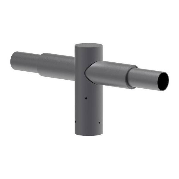 Leipziger Leuchten Mastausleger 0.910.1611.362