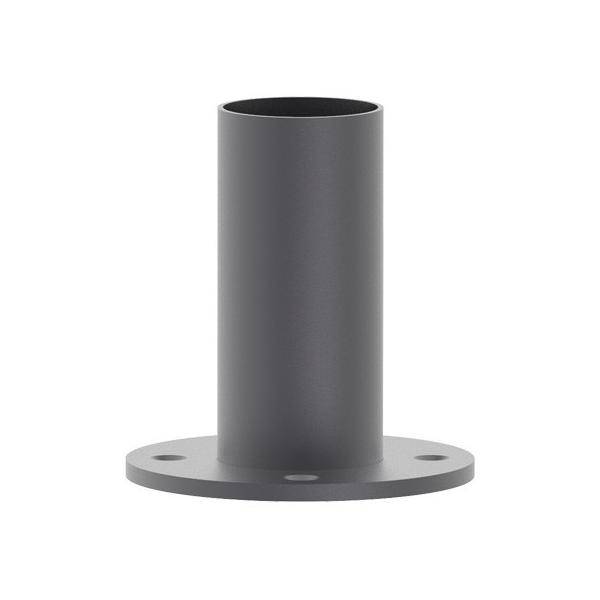 Leipziger Leuchten Sockelstutzen 9.900.0000.10