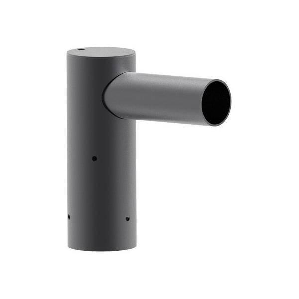 Leipziger Leuchten Mastausleger 9.925.0007.764