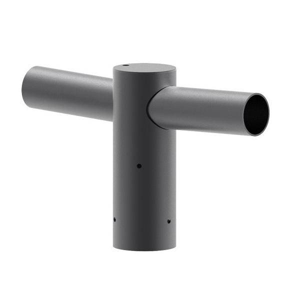 Leipziger Leuchten Mastausleger 9.925.0026.764